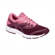Кроссовки Asics AMPLICA thumbnav 2