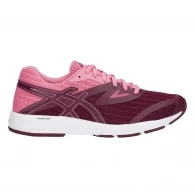 Кроссовки Asics AMPLICA thumbnav 3