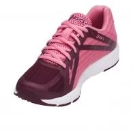 Кроссовки Asics AMPLICA thumbnav 4