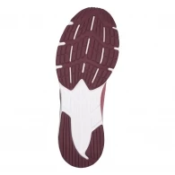 Кроссовки Asics AMPLICA thumbnav 5