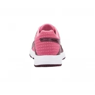 Кроссовки Asics AMPLICA thumbnav 6