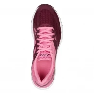 Кроссовки Asics AMPLICA thumbnav 7