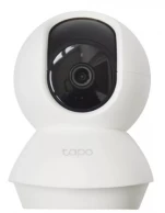 IP camera TP-Link TAPO C200 