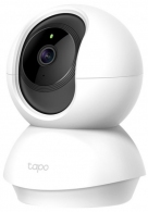 IP camera TP-Link TAPO C200 thumbnav 2