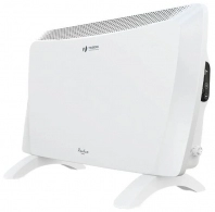 Конвектор Timberk TEC.E11 DG 1500 