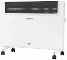Convector Timberk TECE1XM2000 thumbnav