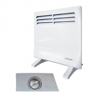 Convector Timberk TECE2E2000 thumbnav