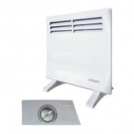 Конвектор Timberk TECE2E2000 