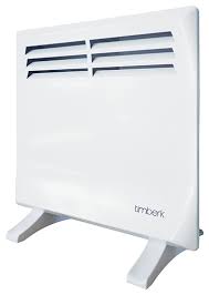 Convector Timberk TEC.E2 M 1000 photo 