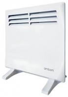 Конвектор Timberk TEC.E2 M 1000 