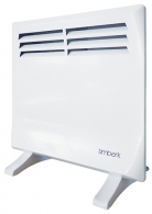 Конвектор Timberk TECE2M2000 thumbnav