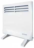 Конвектор Timberk TECE2M2000 