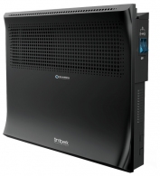 Convector Timberk TECE5M2000 thumbnav