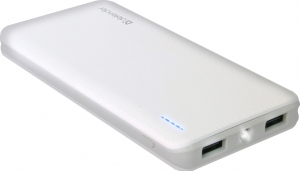 Acumulator extern Defender Tesla 10000 thumbnav