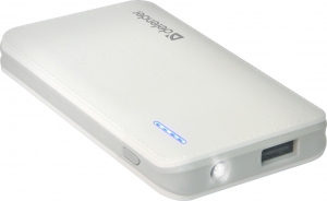 Acumulator extern Defender Tesla 5000 thumbnav