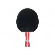 Paleta p/u tenis de masa Torneo Ping pong racket 