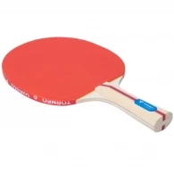 Paleta p/u tenis de masa Torneo Ping pong racket thumbnav 2