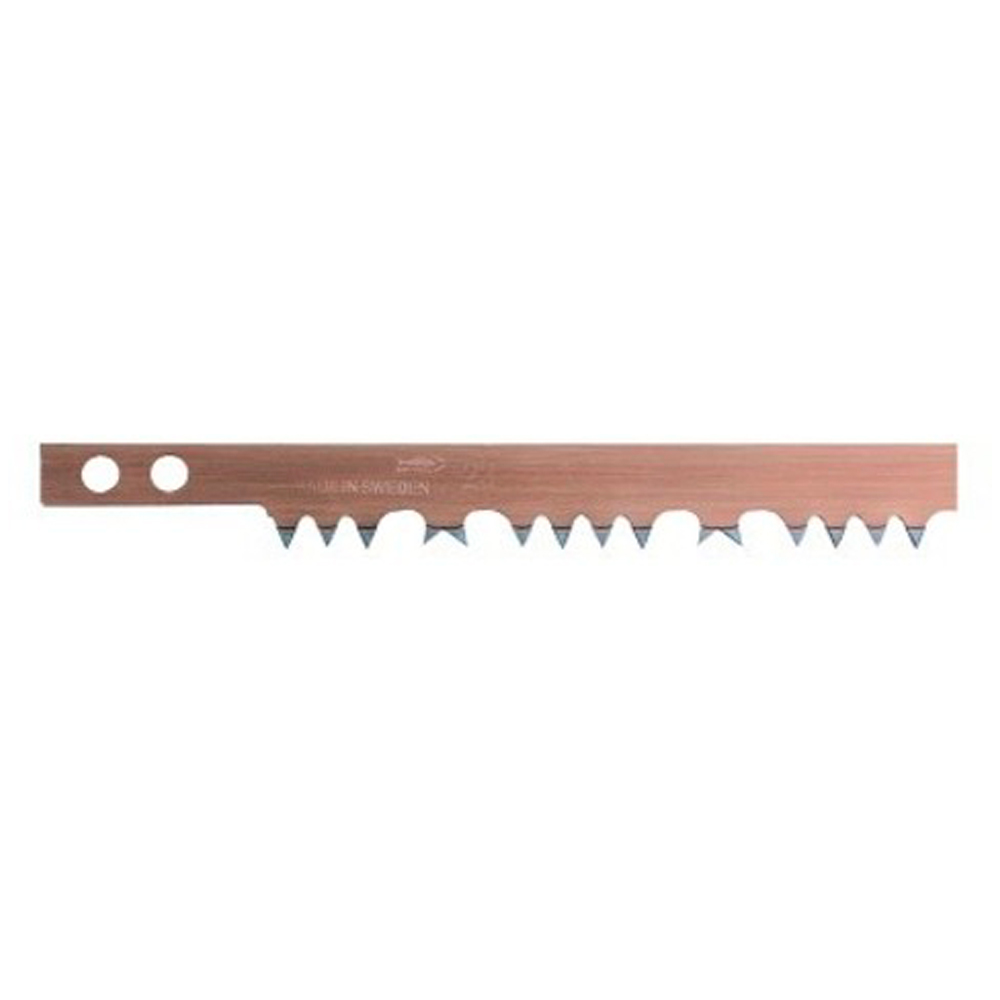 Ножовка по дереву Irwin 300 mm, TNA3015300 photo 2