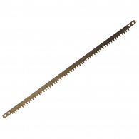Ножовка по дереву Irwin 300 mm, TNA3015300 thumbnav 1
