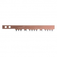 Ножовка по дереву Irwin 300 mm, TNA3015300 thumbnav 2