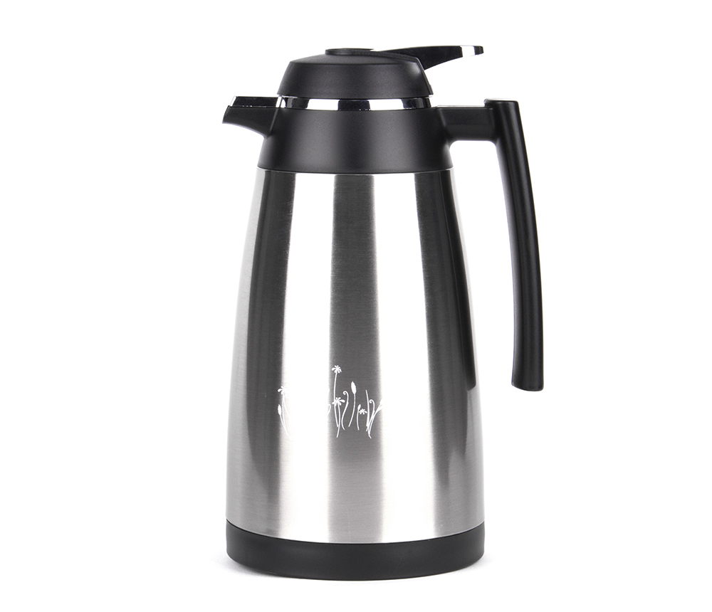 Термос для напитков Nova TP47(1000ml) photo 2
