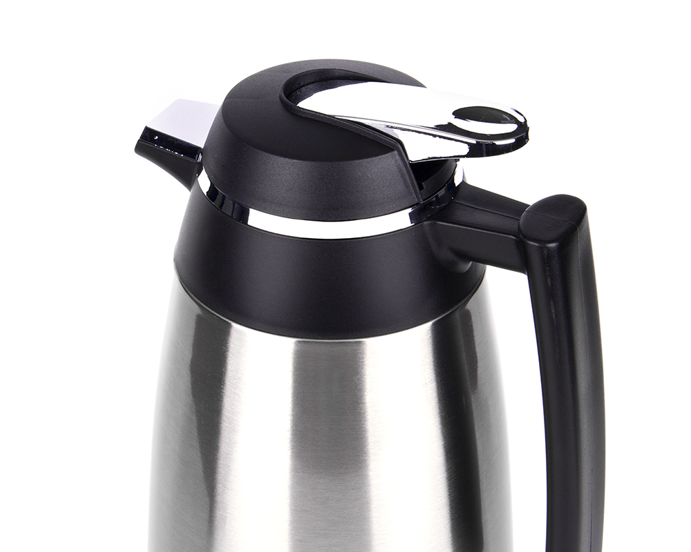 Термос для напитков Nova TP47(1000ml) photo 3
