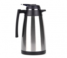 Термос для напитков Nova TP47(1000ml) thumbnav 1