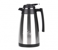 Термос для напитков Nova TP47(1000ml) thumbnav 2
