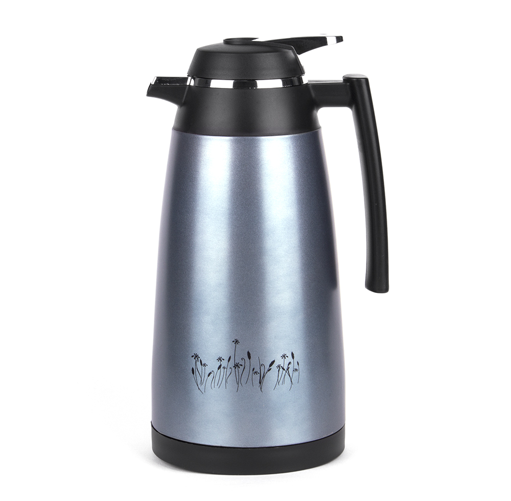 Термос для напитков Nova TP47(1300ml) photo 2