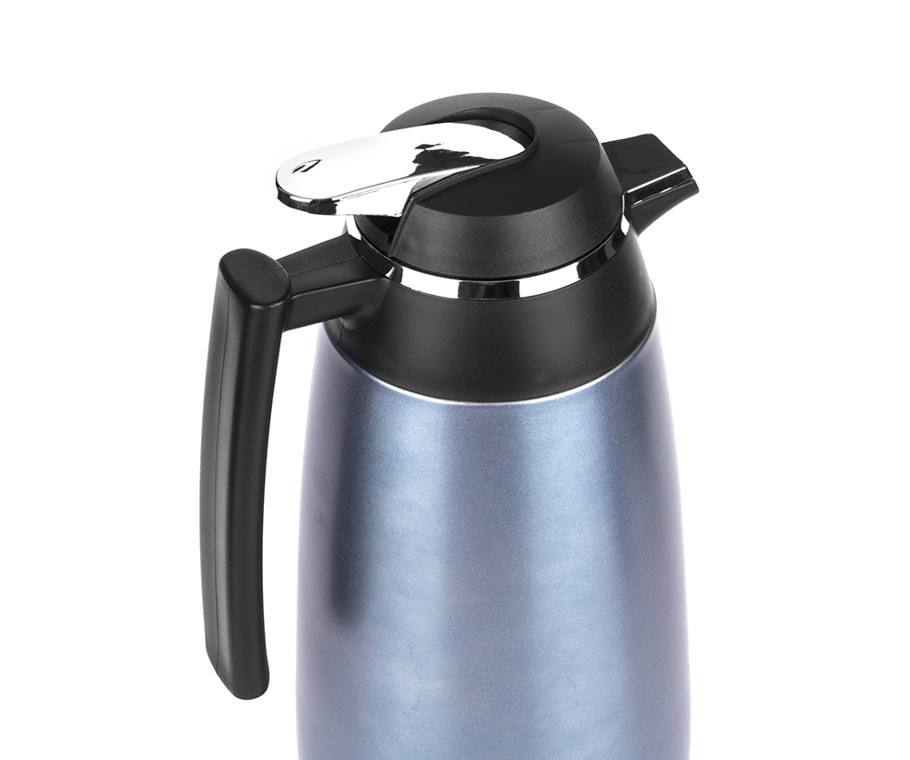 Термос для напитков Nova TP47(1300ml) photo 3