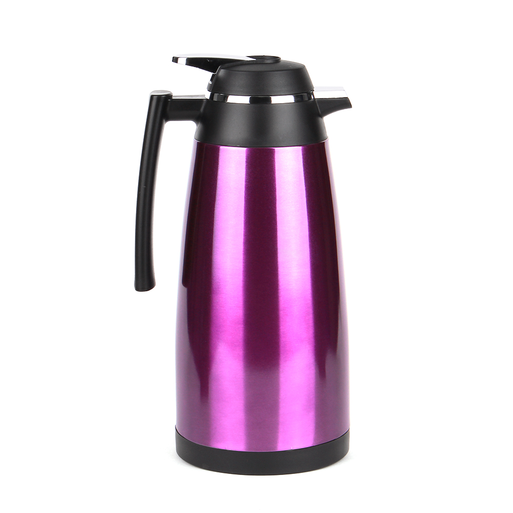 Термос для напитков Nova TP47(1600ml) photo 1 Термос для напитков Nova TP47(1600ml) photo 1