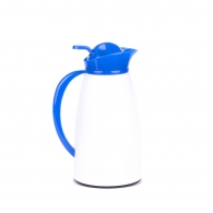 Термос для напитков Nova TP48(1000ml) thumbnav 1
