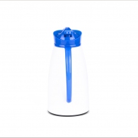 Термос для напитков Nova TP48(1000ml) thumbnav 2