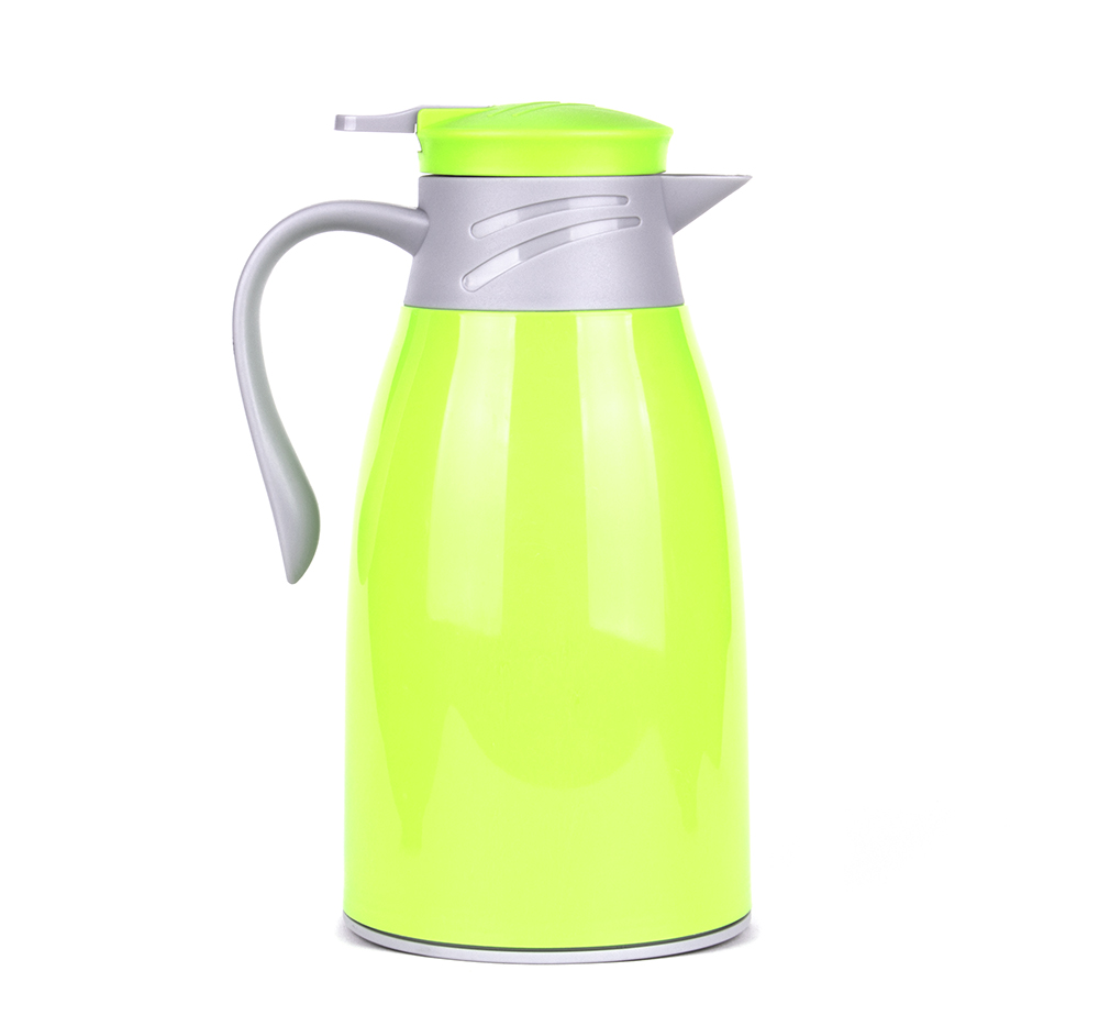 Термос для напитков Nova TP49(1300ml) photo 1 Термос для напитков Nova TP49(1300ml) photo 1