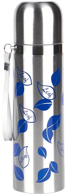 Termos p/u bauturi Nova TP56(500ml) photo 1