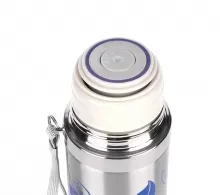 Termos p/u bauturi Nova TP56(500ml) thumbnav 3