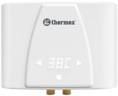 Incalzitor de apa instant Thermex Trend6000 