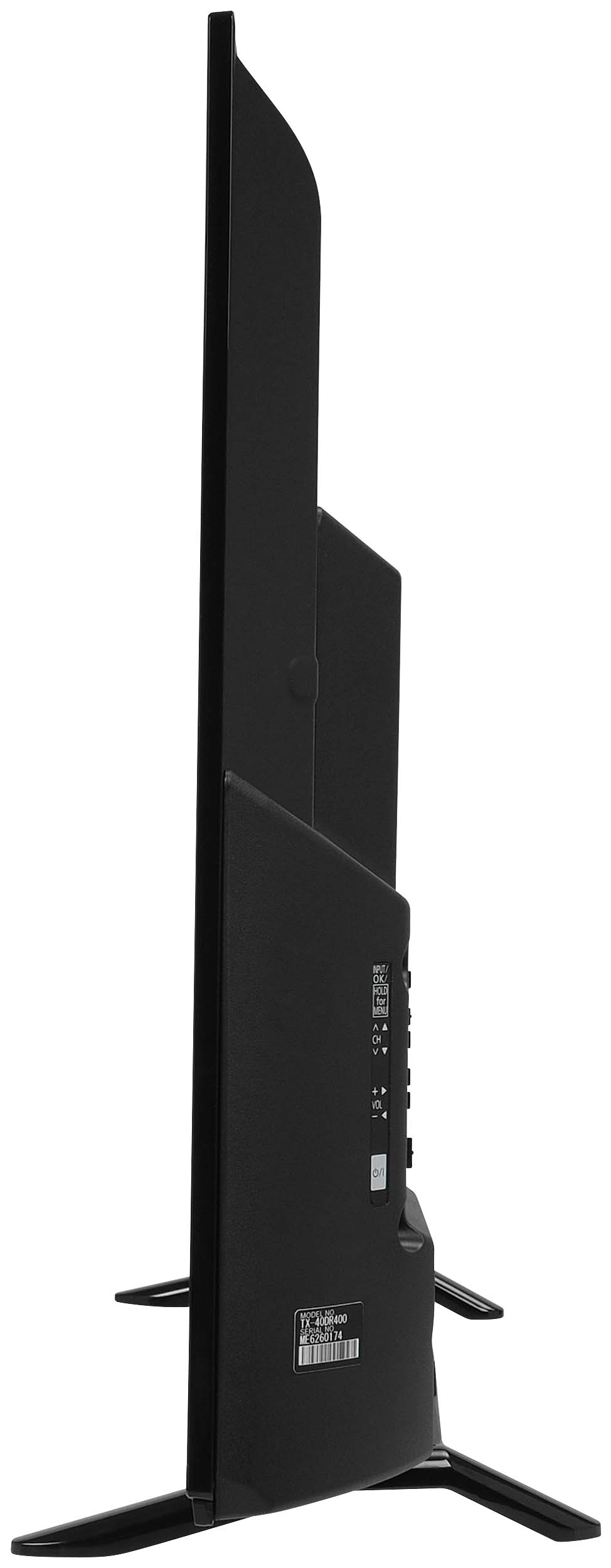 Televizor Panasonic TX-40DR400 / 40" / / Full HD photo 2