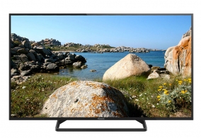 LED телевизор Panasonic TX-42AR400 thumbnav
