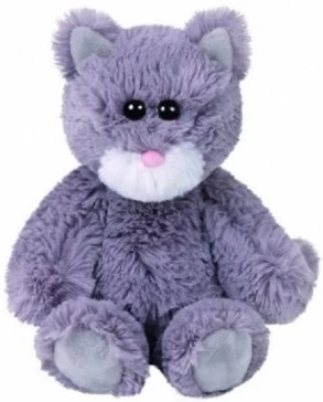 Jucarii moale TY TY67000 photo 1