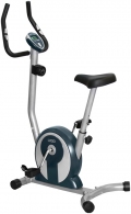 Bicicleta fitness Carbon U100 thumbnav