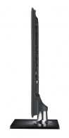 Televizor LED Samsung UE19D4000 thumbnav 2