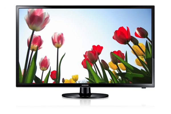 Televizor Samsung UE19F4000 / 19" / / HD ready photo 1 Televizor Samsung UE19F4000 / 19" / / HD ready photo 1