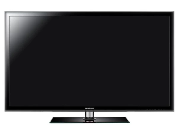 Televizor Samsung UE22D5000 / 22" / / Full HD photo 1