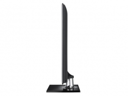 Televizor LED Samsung UE22D5000 thumbnav 2