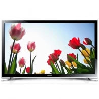 Televizor LED Samsung UE22F5400 
