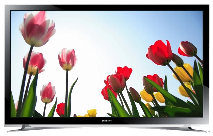 Телевизор Samsung UE22H5600 / 22" / / Full HD photo 1