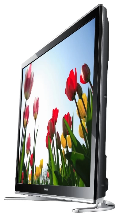 Телевизор Samsung UE22H5600 / 22" / / Full HD photo 2