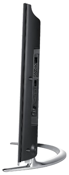 Телевизор Samsung UE22H5600 / 22" / / Full HD photo 3