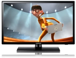 LED телевизор Samsung UE26EH4000 